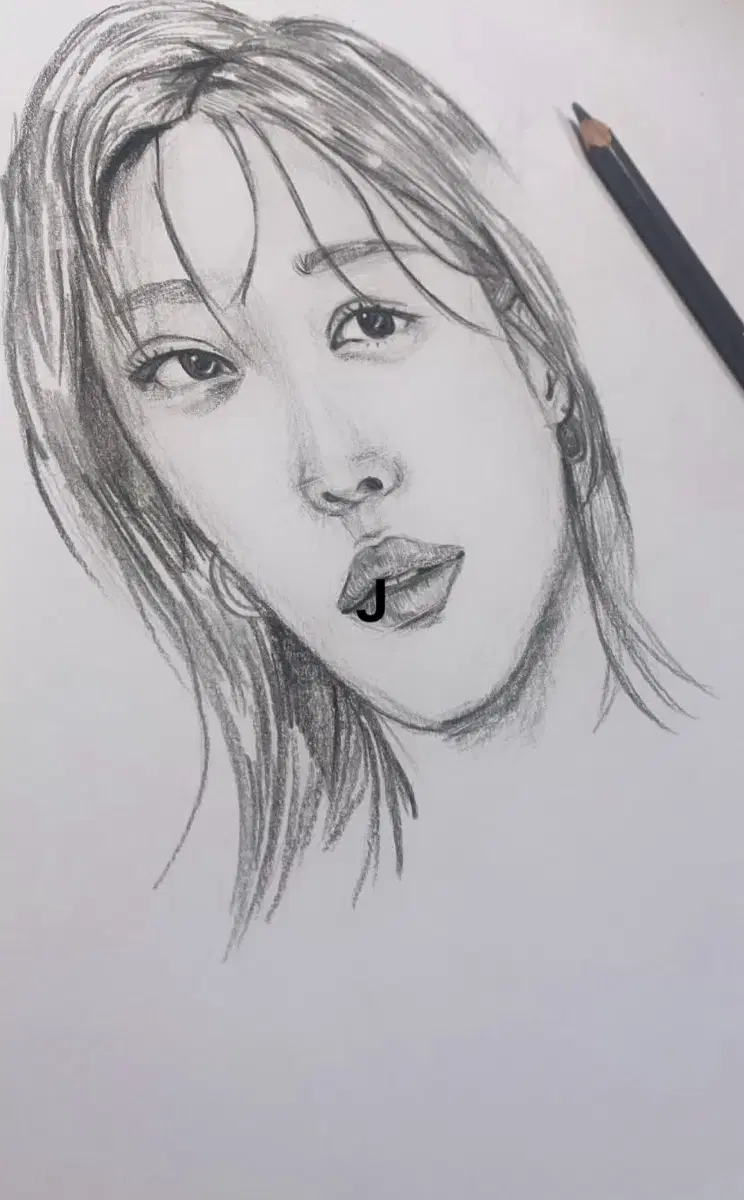 그림 그려드립니다!